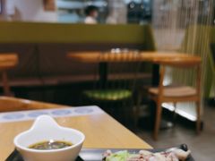 -过桥缘·过桥米线(大华虎城嘉年华店)