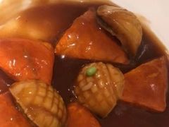 -茉里粤菜(皇姑万象汇店)