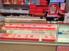 -大桥道糕点食品店(津塘路店)