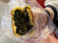 -大连熟食品交易中心