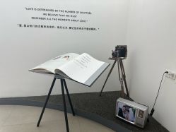 -北遇映画PHOTO GRAPHY STUDIO