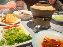 -顺鹅季·非遗烧鹅(六道口店)