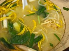 -云腾食府·云南菜