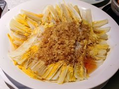 -乾园(天河城店)