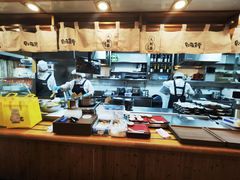 -虹梅食堂·爱蝦乃家