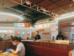 -小川洋风料理(大悦城店)