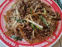-明腾壹间茶餐厅(新都会花园广场店)