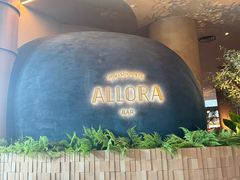 -樟宜机场皇冠假日酒店 （SG Clean） - IHG 旗下酒店