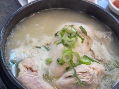 -莲洞本家