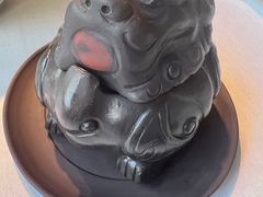 -淮扬府·游园京梦(中粮广场店)