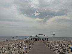 -长岛南北长山旅游景区