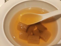 -海立阁海鲜江浙菜(漕河泾印象城店)