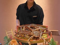 -合景·悠方(成都店)
