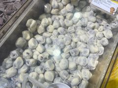 -粒上皇(维多利亚广场店)