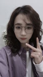 -FASHION PALACE hair+