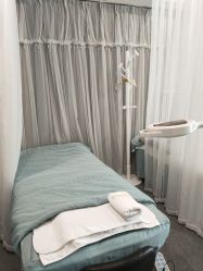 -YooMee优美智能科技美肤机构