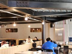 -一棠龙虾•王牌虾球(楚河汉街店)