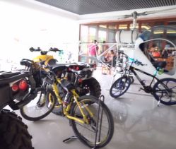 -星乐宝·沁漫月子中心(宝龙一城店)