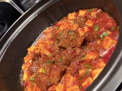 -拾久(朝阳公园店)