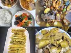 -天鹅到家·保姆月嫂育儿嫂(天河店)