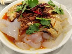 -张包铺(道外店)