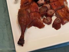 -丽华园(汉阳龙阳店)