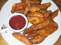 -Africafe(非洲咖啡)