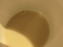 -麦当劳(龙之梦购物中心店)