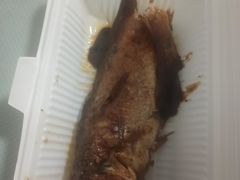 -蓝精灵饺子店