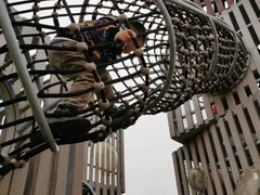 -枫香湖儿童公园