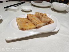 -海联潮港城