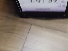 -华夏良子·足道SPA艾灸(金皇大厦店)