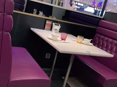 -太兴餐厅(东方广场分店)