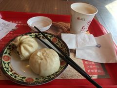 -和合谷(长虹桥店)