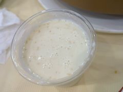 -笨罗卜浏阳菜馆(龙华鹏润达店)