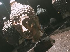 -丽晶大班SPA(大沽店)
