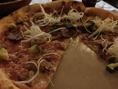 -COMMUNE幻师(渔人码头店)