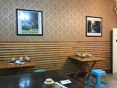 -陈有良尖椒鸡(渝中示范店)
