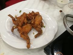 -大家乐酒家(荔福路店)