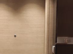 -上海外滩茂悦大酒店