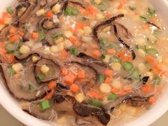 -雍景湾大酒楼(怡翠花园店)