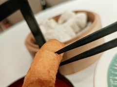 -陶陶居酒家(第十甫路总店)