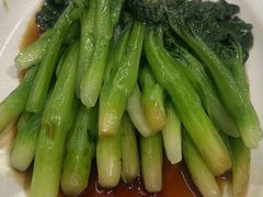 -正兴蜀园(科技园区店)