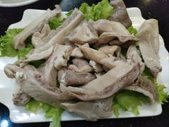 -领鲜风味花雕鸡(马端街店)