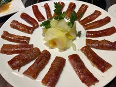 -七寸飝大饭店(马场店)