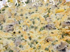 -红月湾海鲜饭店•沙滩海景(双月湾店)