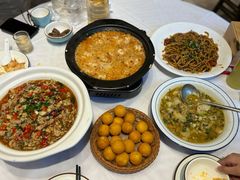 -谢小厨(沈家店)
