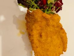 -红房子西菜馆(淮海店)