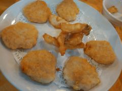 picture-焯明脆肉鲩世家(金沙洲店)