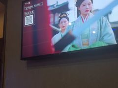 -唱吧麦颂KTV(方庄店)